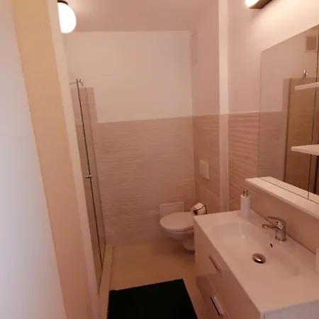Apartament In Centrul Clujului Exterior photo