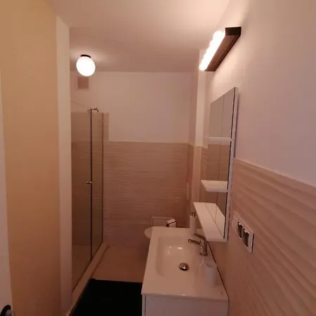 Apartament In Centrul Clujului Exterior photo