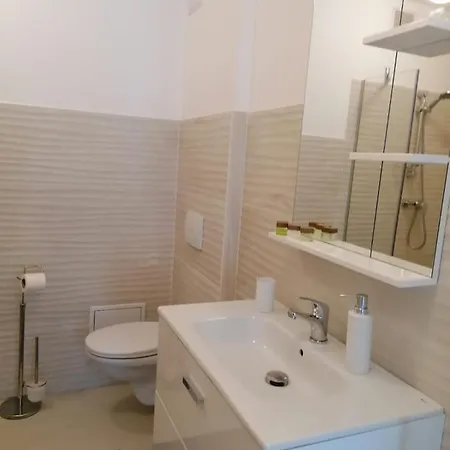 Apartament In Centrul Clujului Exterior photo