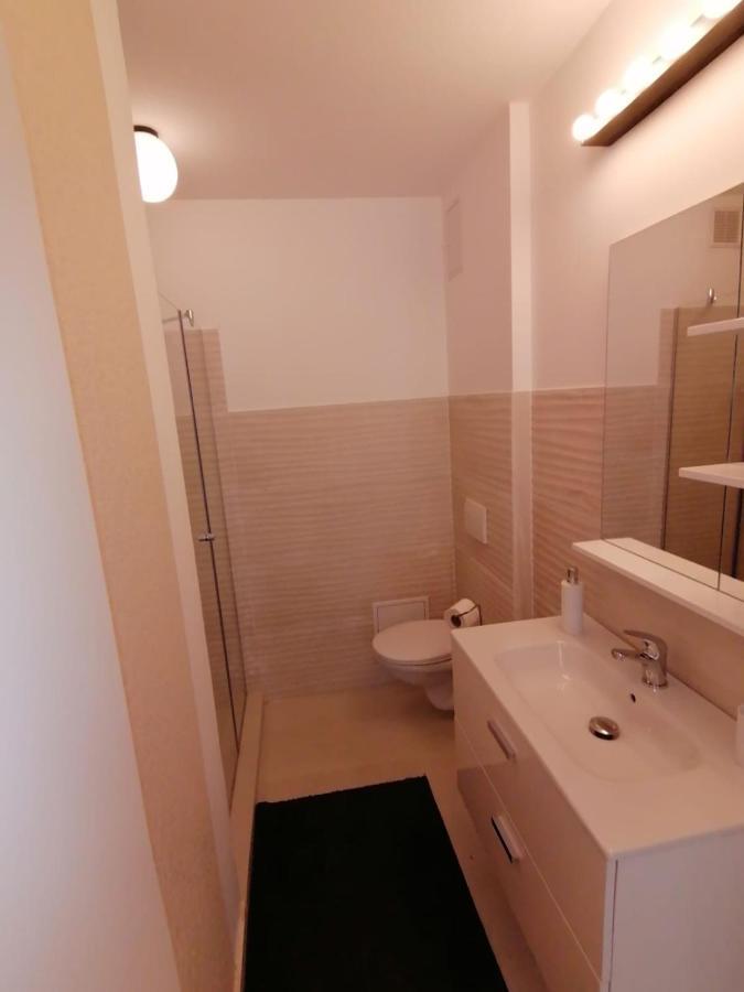 In Centrul Clujului Apartment Cluj-Napoca